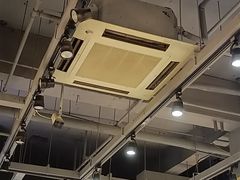 -老家肉饼(永泰庄店)