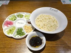 -尹三豆汁(前门旗舰店)
