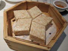 -蘩楼(华强北总店)