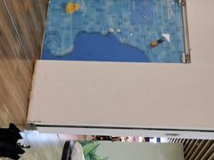 -优衣库(东莞汇一城店)