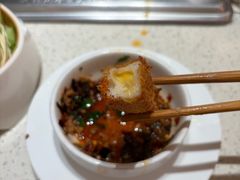 -海底捞火锅(吾悦国际广场店)