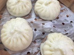 -阳阳中国饭(龙湖大兴天街)