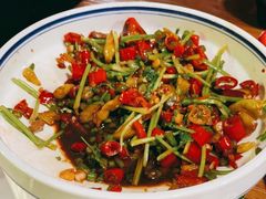 -湘里乡亲甲王二老店