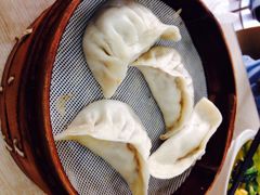 蒋家桥饺面店(广陵路店)-蒋家桥饺面店(广陵路店)