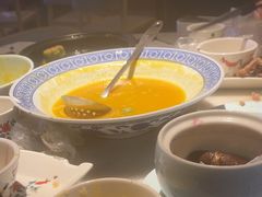 -莞府家宴·东莞菜(市民服务中心店)