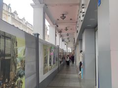 -孙文西路步行街