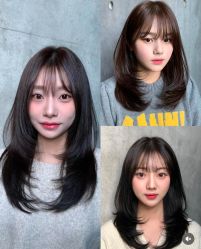 点击看大图 -GANO HAIR