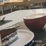 悠然咖啡时光轻享