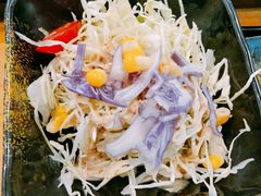 -京和风.日式家庭料理(京和风食堂大仓店)