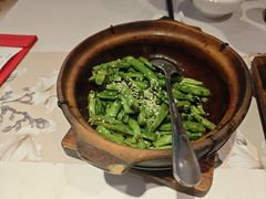 -莲池荟素食馆·12年老字号(光孝寺店)
