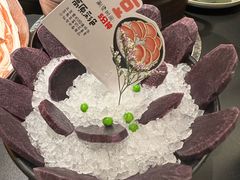 -季季山·云南野生菌火锅(上海首店)