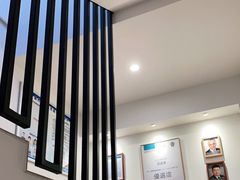 -联合口腔(西环诊所)