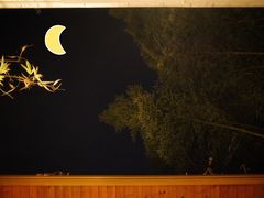 -春晖园度假酒店温泉