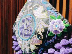 -云尊府云南菜·蒸汽石锅鱼(五棵松华熙店)