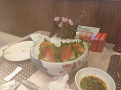 -阿杜打边炉(五江天街店)