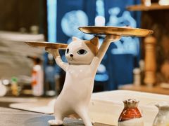 -吉屋·炭烧酒场·秋冬功夫奶汁河豚鱼锅