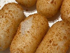 -艳阳天·非遗楚菜(武汉客厅店)