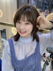 -3AM HAIR SALON染发接发