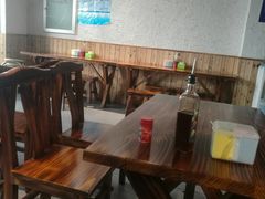 -青州庙子全羊馆(李村店)