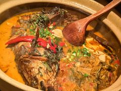 -吃饭皇帝大(解放西路店)