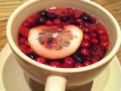 -漫咖啡MAANCOFFEE(人大店)