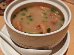 -太二酸菜鱼(石家庄万象城店)