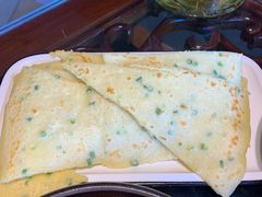 -志晖园圆子鸡·辣子鸡(阳光店)