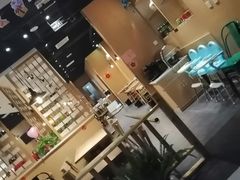 -杨翔豆皮涮牛肚(华阳城店)