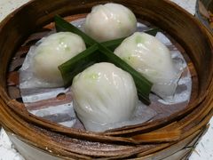 -又一间茶点轩(百汇广场店)