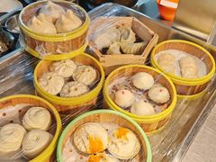 -火宫殿·小吃王国(坡子街店)