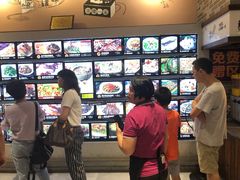 -猪腰一家·地道佛山菜(里水店)