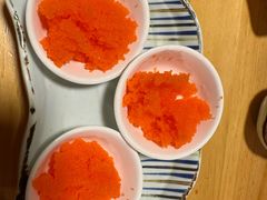 -大焰自助日式料理 铁板烧(徐汇店)