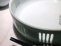 -青花椒花椒鱼(合生汇店)