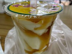 -西华肉菜市场(荔湾店)