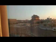 -观旗宾馆(北京天安门广场店)