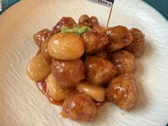 -安泰楼·佛跳墙创始人·传统闽味早茶·酒楼(三坊七巷闽菜地标店)
