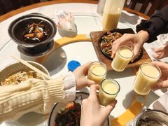 -随缘小馆(红岭路店)
