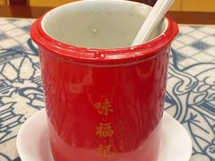 -味福记·南昌小吃世家(印象城店)