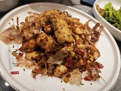-朱记乳鸽王·非遗石岐乳鸽·全鸽宴(大兴旗舰店)