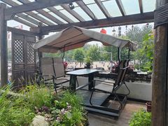 -慢丽江·云南野生菌土鸡锅(付家庄店)