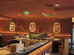 -西塔老太太泥炉烤肉(虹桥南丰城店)