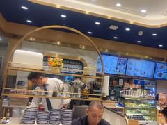 -西部马华清真兰州牛肉面·烧烤夜市(三里河店)