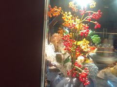 -阿伟海鲜楼·福建菜(延寿店)