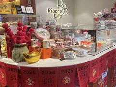 -弗兰克牛排西餐厅Ribone steak house(柠檬花园店)