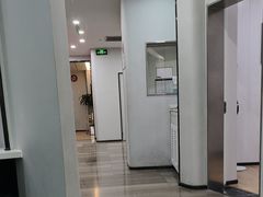 -牙博士口腔品牌连锁(杨浦店)