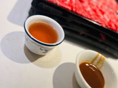 -陈记顺和牛肉火锅馆(天河北路店)