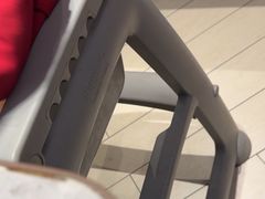 -必胜客(营口万达店)