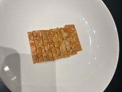 -宫燕府·京菜·烤鸭·淮扬菜(王府中心店)