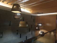 -祥记·苏帮菜·松鼠桂鱼(湖畔天城店)