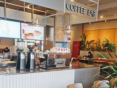 -Wagas沃歌斯(汇智店)